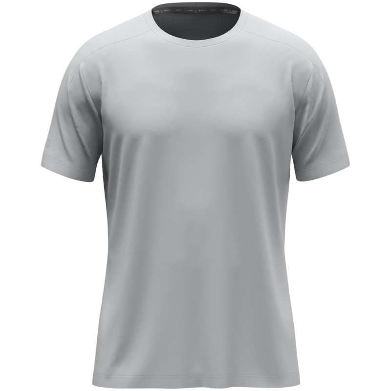 JAKO T-Shirt Uni Herren und Damenschnitt