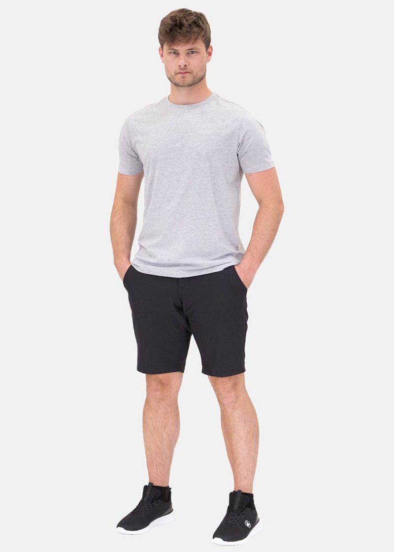 JAKO Short Casual Herren und Damen