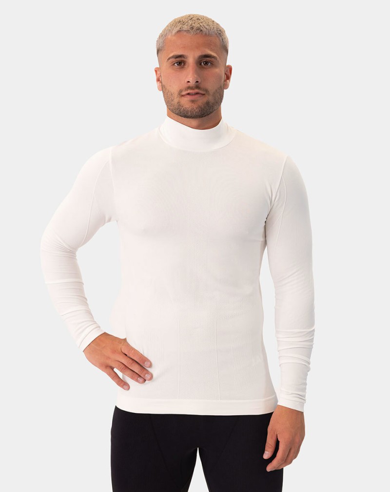 JAKO Turtleneck Skinbalance 2.0