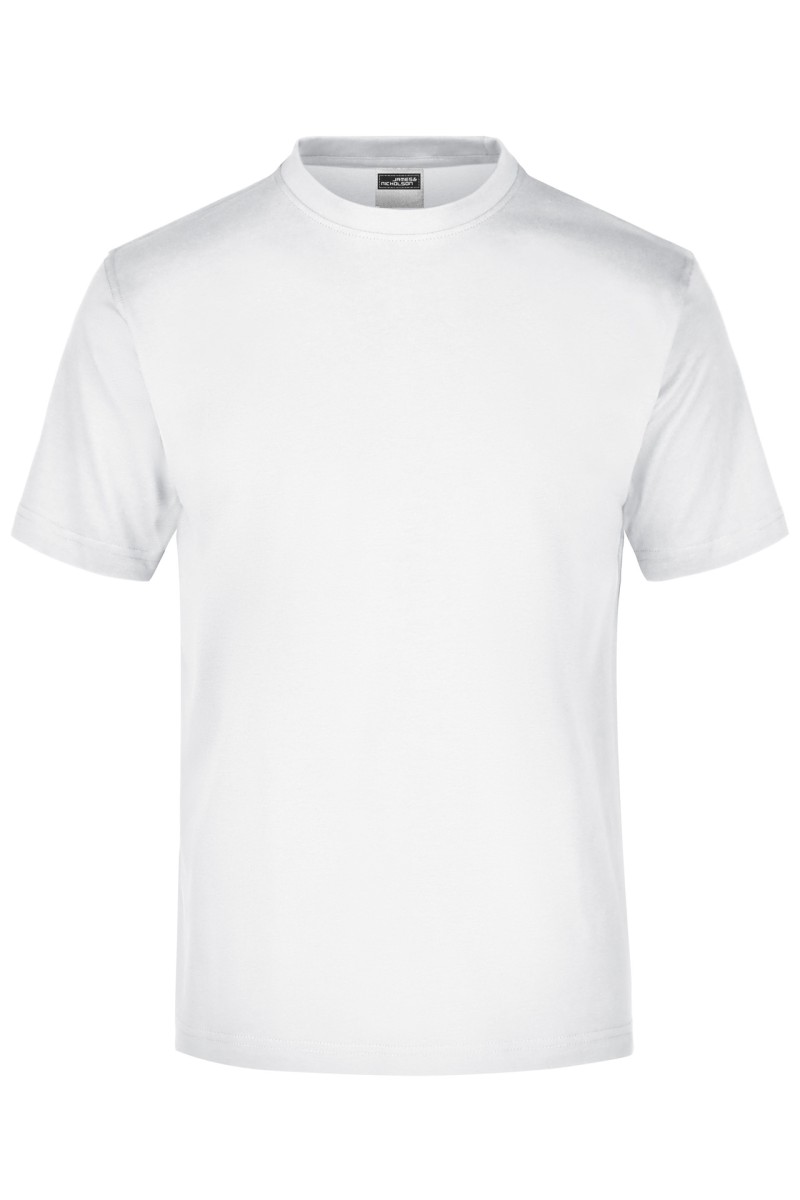 Round-T Medium