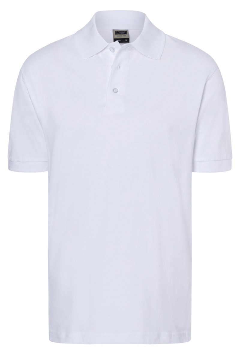 Classic Polo