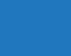 Farbe Ozean (23)