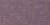 Farbe Holunder
