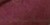 Farbe Brombeer