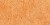 Farbe Pfirsich