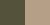 Farbe Olive/Beige