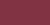 Farbe Wine