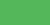 Farbe Fern Green