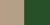 Farbe Beige/Dark Green