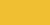 Farbe Gold Yellow
