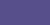 Farbe Mauve