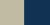 Farbe Light Khaki/Navy