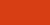 Farbe Signal Red
