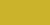 Farbe Sun Yellow
