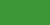 Farbe Irish Green
