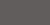 Farbe Carbon