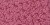 Farbe malve 13