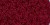 Farbe rubin 14