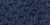 Farbe nachtblau 25