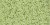 Farbe kiwi 31