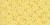 Farbe Honig 48