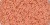 Farbe Orange 64.