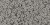 Farbe flanell 85