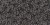 Farbe schiefer 86