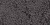 Farbe schiefer 87