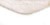 Farbe Ecru-Feder