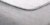 Farbe Graphit-Rauch