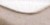 Farbe Palisade-Feder