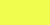 Farbe Fluorescent Yellow