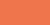 Farbe Fluorescent Orange