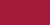 Farbe Red