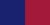 Farbe Navy/Red
