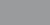 Farbe Grey