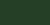 Farbe Bottle Green
