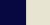 Farbe French Navy/Stone