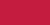 Farbe Classic Red