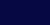 Farbe French Navy