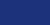 Farbe Bright Royal