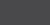 Farbe Graphite Grey