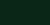 Farbe Forest Green