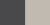 Farbe Graphite Grey/Oyster Grey
