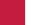 Farbe Classic Red/White