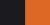 Farbe Black/Orange