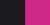 Farbe Black/Fuchsia