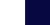 Farbe White/French Navy