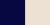 Farbe French Navy/Putty